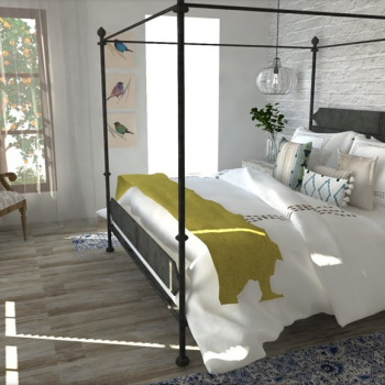 P2