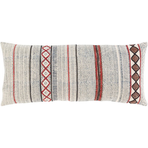 SY-ZYA-008