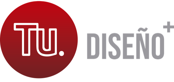 logohorizontalDISEÑO