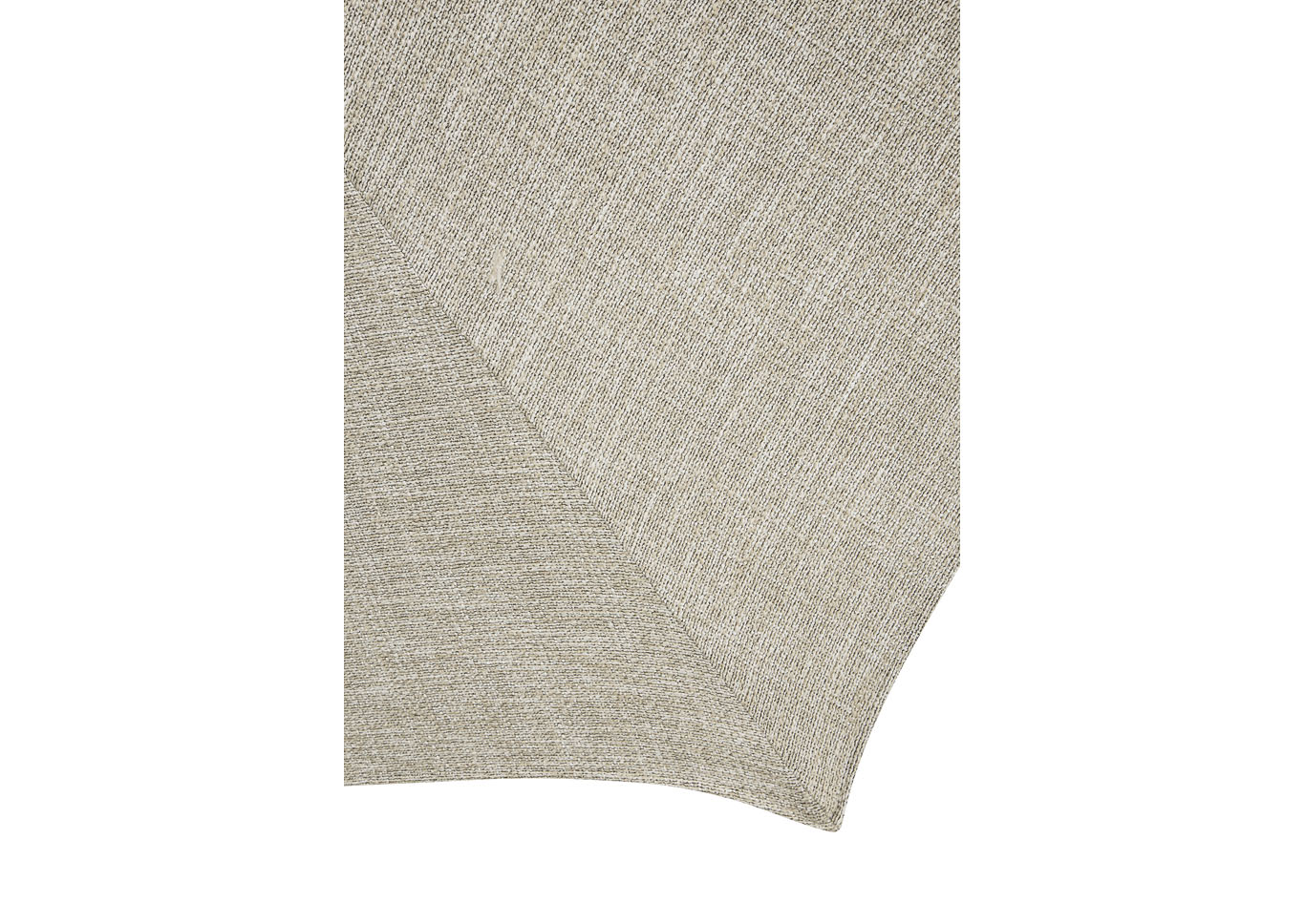 ASH-P000-987-2