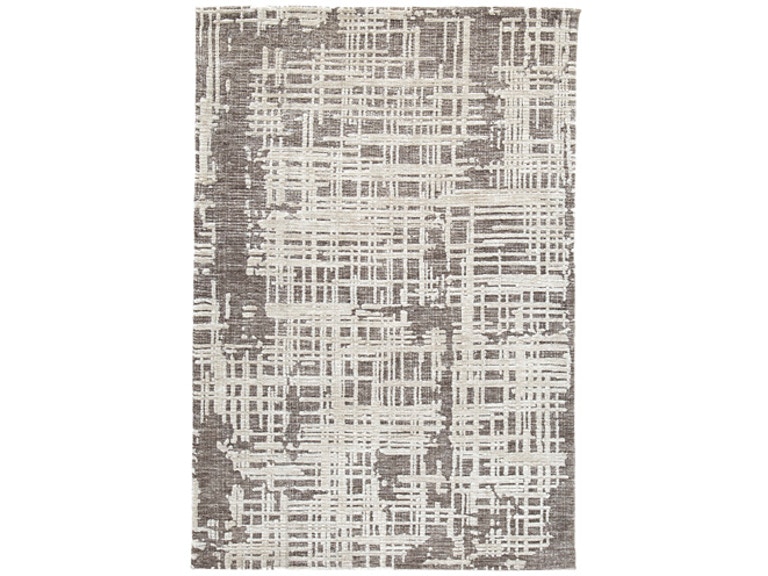 ash-R404332