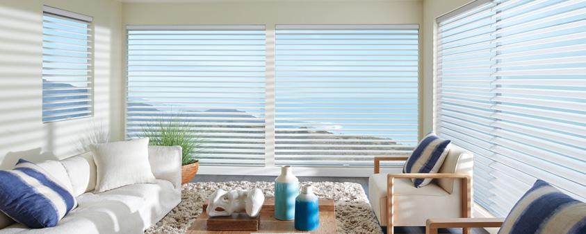 Lee más sobre el artículo 5 Tips para seleccionar tus cortinas o persianas