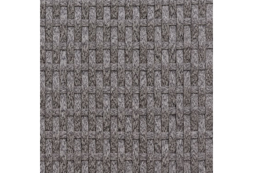 FOA-CM-OC2134-C-1